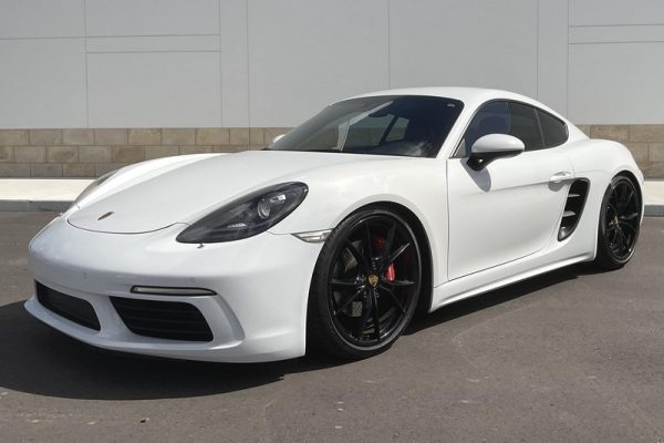 IMG_739396_ (1) 2017 Porsche 718 Cayman S