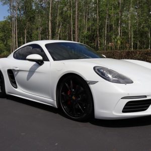 IMG_739396_ (10) 2017 Porsche 718 Cayman S