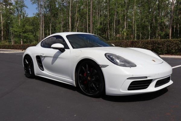 IMG_739396_ (10) 2017 Porsche 718 Cayman S