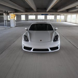 IMG_739396_ (11) 2017 Porsche 718 Cayman S