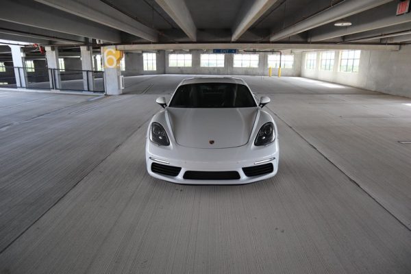 IMG_739396_ (11) 2017 Porsche 718 Cayman S