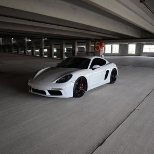 IMG_739396_ (12) 2017 Porsche 718 Cayman S