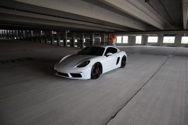 IMG_739396_ (12) 2017 Porsche 718 Cayman S