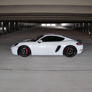 IMG_739396_ (13) 2017 Porsche 718 Cayman S