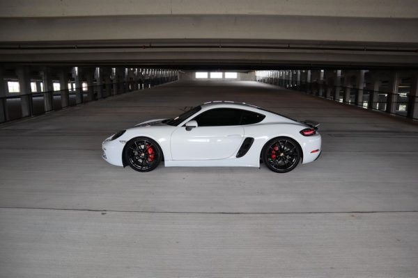 IMG_739396_ (13) 2017 Porsche 718 Cayman S