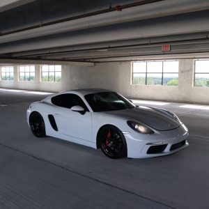 IMG_739396_ (14) 2017 Porsche 718 Cayman S