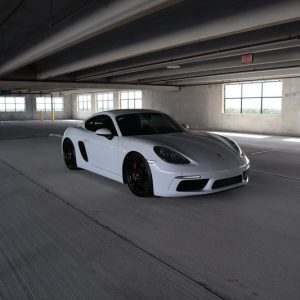 IMG_739396_ (15) 2017 Porsche 718 Cayman S