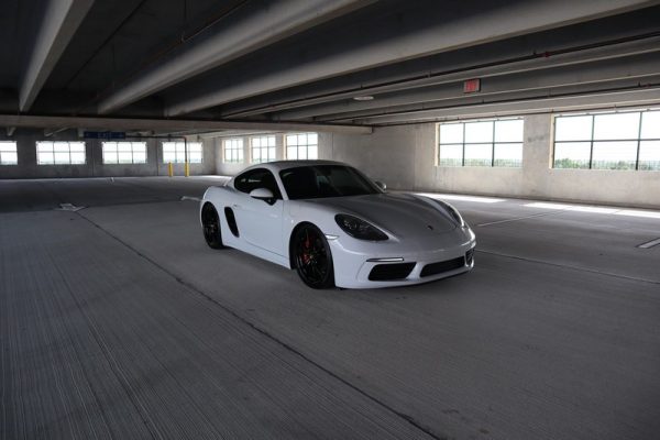 IMG_739396_ (15) 2017 Porsche 718 Cayman S