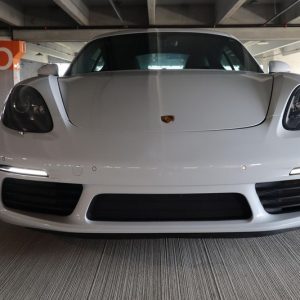 IMG_739396_ (16) 2017 Porsche 718 Cayman S