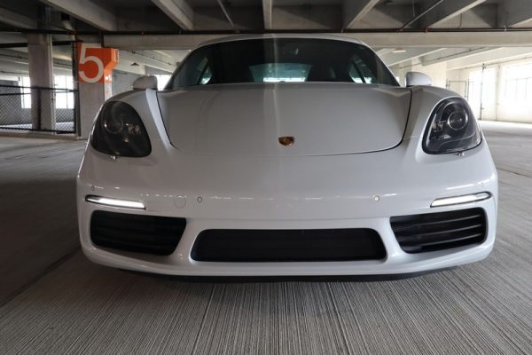 IMG_739396_ (16) 2017 Porsche 718 Cayman S