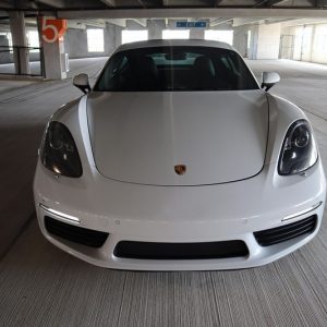 IMG_739396_ (17) 2017 Porsche 718 Cayman S