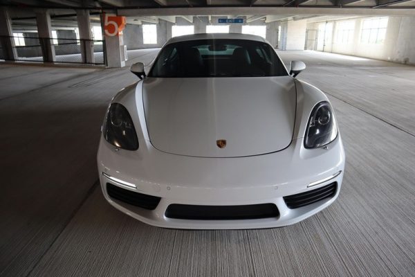 IMG_739396_ (17) 2017 Porsche 718 Cayman S