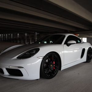 IMG_739396_ (18) 2017 Porsche 718 Cayman S