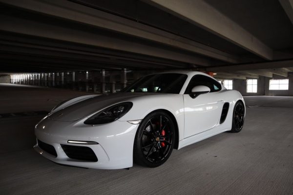 IMG_739396_ (18) 2017 Porsche 718 Cayman S