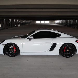 IMG_739396_ (19) 2017 Porsche 718 Cayman S