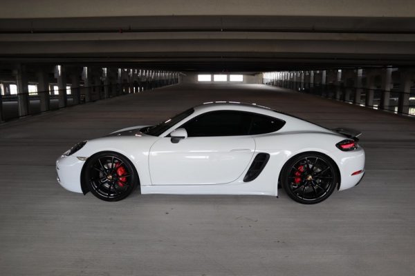 IMG_739396_ (19) 2017 Porsche 718 Cayman S