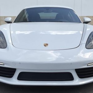 IMG_739396_ (2) 2017 Porsche 718 Cayman S