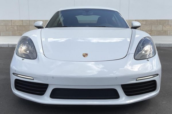 IMG_739396_ (2) 2017 Porsche 718 Cayman S