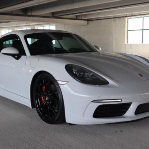 IMG_739396_ (20) 2017 Porsche 718 Cayman S