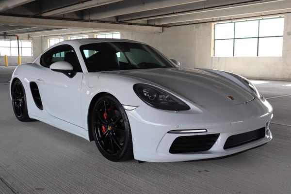 IMG_739396_ (20) 2017 Porsche 718 Cayman S