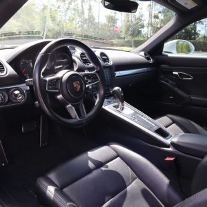 IMG_739396_ (21) 2017 Porsche 718 Cayman S