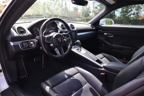 IMG_739396_ (21) 2017 Porsche 718 Cayman S