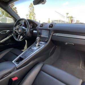 IMG_739396_ (22) 2017 Porsche 718 Cayman S