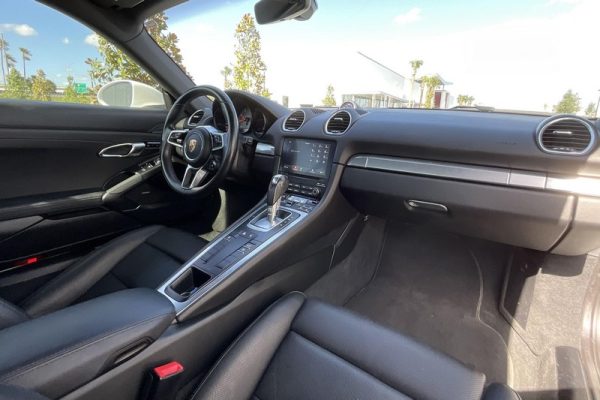 IMG_739396_ (22) 2017 Porsche 718 Cayman S
