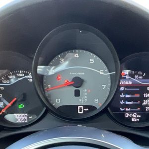 IMG_739396_ (24) 2017 Porsche 718 Cayman S