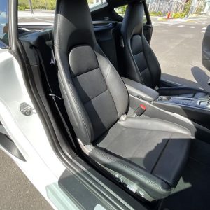 IMG_739396_ (28) 2017 Porsche 718 Cayman S