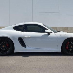 IMG_739396_ (3) 2017 Porsche 718 Cayman S