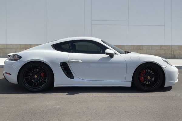 IMG_739396_ (3) 2017 Porsche 718 Cayman S