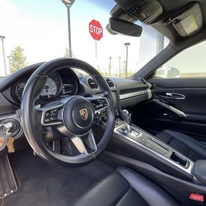 IMG_739396_ (30) 2017 Porsche 718 Cayman S