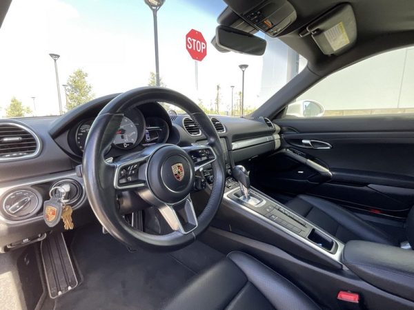 IMG_739396_ (30) 2017 Porsche 718 Cayman S