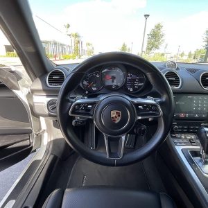 IMG_739396_ (31) 2017 Porsche 718 Cayman S