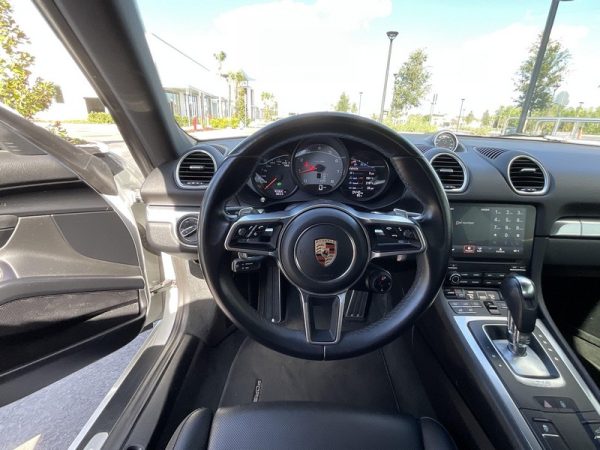 IMG_739396_ (31) 2017 Porsche 718 Cayman S