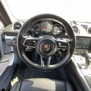 IMG_739396_ (32) 2017 Porsche 718 Cayman S