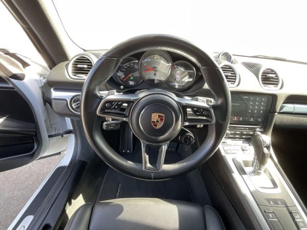 IMG_739396_ (32) 2017 Porsche 718 Cayman S