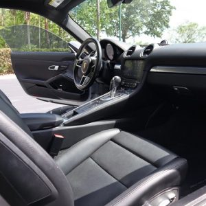 IMG_739396_ (35) 2017 Porsche 718 Cayman S
