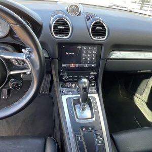 IMG_739396_ (36) 2017 Porsche 718 Cayman S