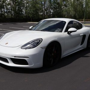 IMG_739396_ (4) 2017 Porsche 718 Cayman S