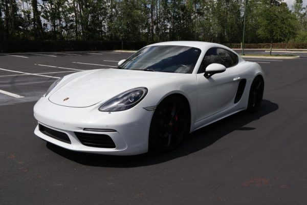 IMG_739396_ (4) 2017 Porsche 718 Cayman S