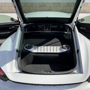 IMG_739396_ (43) 2017 Porsche 718 Cayman S