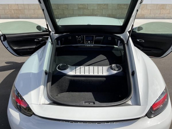 IMG_739396_ (43) 2017 Porsche 718 Cayman S