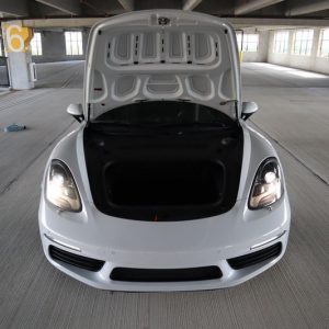 IMG_739396_ (45) 2017 Porsche 718 Cayman S