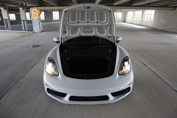 IMG_739396_ (45) 2017 Porsche 718 Cayman S