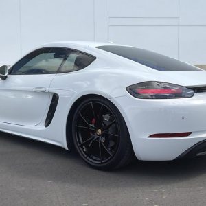 IMG_739396_ (47) 2017 Porsche 718 Cayman S