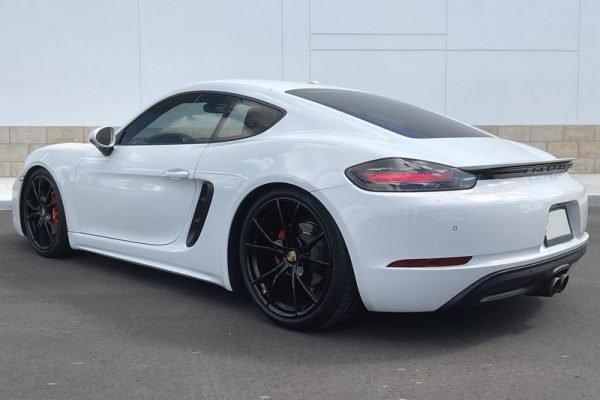 IMG_739396_ (47) 2017 Porsche 718 Cayman S