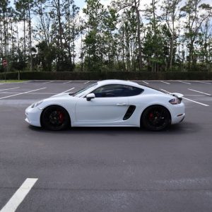 IMG_739396_ (5) 2017 Porsche 718 Cayman S