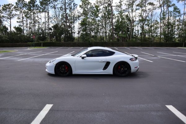 IMG_739396_ (5) 2017 Porsche 718 Cayman S